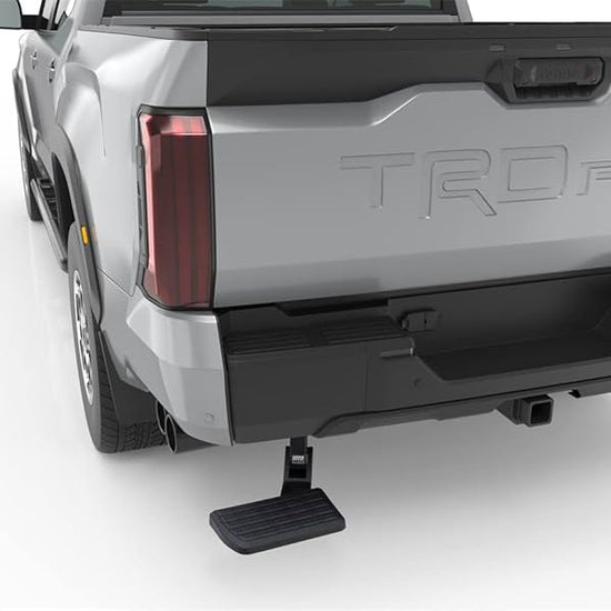 AMP Research BedStep Toyota Tundra Limited Platinum 22+ - Offroad Industries