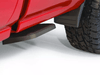 AMP Research BedStep2 Toyota Tundra Limited Platinum 22+ - Offroad Industries