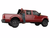 AMP Research BedStep2 Toyota Tundra Limited Platinum 22+ - Offroad Industries