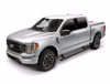 Amp Research Power Step Ford F150 2021+ - Offroad Industries