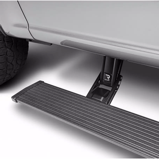 Amp Research Power Step Ford F150 2021+ - Offroad Industries