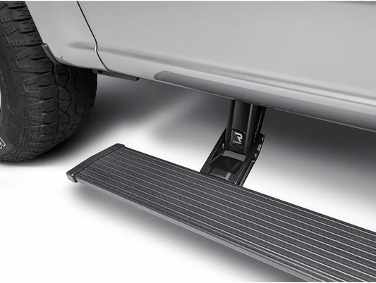 Amp Research Power Step Ford F150 2021+ - Offroad Industries