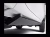 AMP Research Power Steps Ram 2500/3500 HD AMP PowerStep 25+ - Offroad Industries
