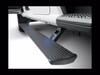 AMP Research Power Steps Ram 2500/3500 HD AMP PowerStep 25+ - Offroad Industries