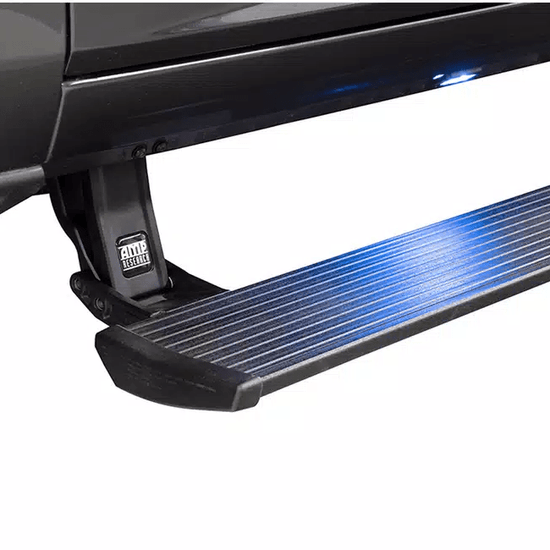 AMP research Powerstep Ford F250 F350 Super Duty 2020 - 2022 - Offroad Industries