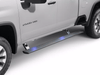 AMP research Powerstep Ford F250 F350 Super Duty 2020 - 2022 - Offroad Industries