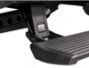 AMP research Powerstep Ford F250 F350 Super Duty 2020 - 2022 - Offroad Industries