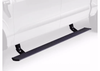 AMP research Powerstep Ford F250 F350 Super Duty 2020 - 2022 - Offroad Industries