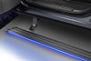 AMP Research POWERSTEP VISION Chevrolet Silverado 2500HD 2024+ - Offroad Industries