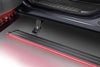 AMP Research POWERSTEP VISION Chevrolet Silverado 2500HD 2024+ - Offroad Industries