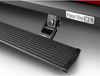 AMP RESEARCH POWERSTEP XL Ford F150 2021+ - Offroad Industries