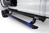 AMP Research XL Power Steps RAM 2500 3500 HD Crew 2025+ 6th gen - Offroad Industries