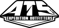 ATS Expedition Outfitters