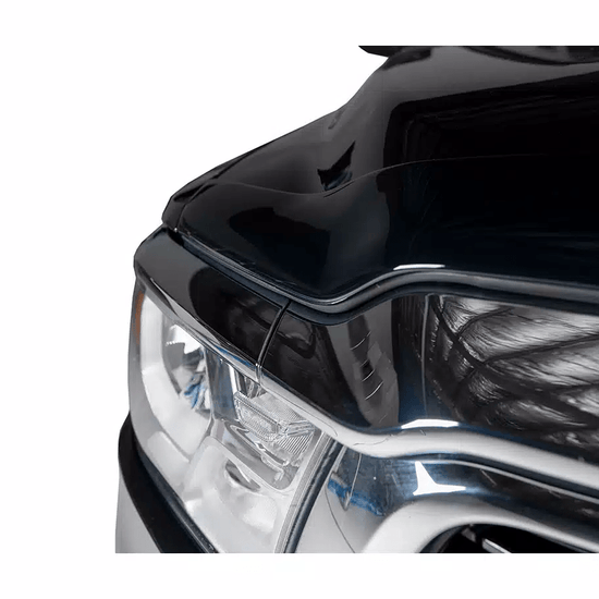 AVS Aeroskin Bonnet Protector DT RAM 1500 - Offroad Industries
