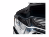 AVS Aeroskin Bonnet Protector DT RAM 1500 - Offroad Industries
