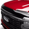 AVS real truck aeroskin bonnet protector Ford F250 F350 23+ - Offroad Industries