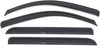 AVS Weather Shields Ford F150 - Offroad Industries