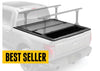 BAKFlip MX4 TS Hard Folding Truck Bed Cover
