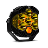Baja Designs LP6 Pro LED Auxiliary Light Pod - Offroad Industries