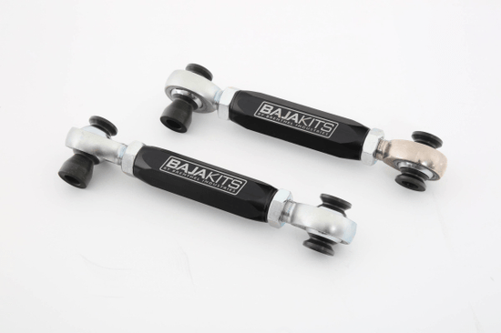 BAJA Kits Sway Bar Links | 19+ Silverado/Sierra 1500 - Offroad Industries