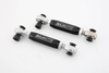 BAJA Kits Sway Bar Links | 19+ Silverado/Sierra 1500 - Offroad Industries