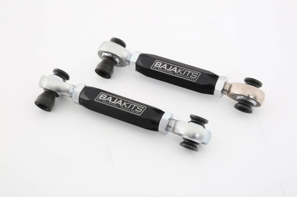 BAJA Kits Sway Bar Links | 19+ Silverado/Sierra 1500 - Offroad Industries