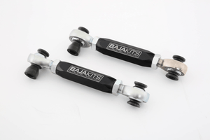 BAJA Kits Sway Bar Links | 19+ Silverado/Sierra 1500 - Offroad Industries