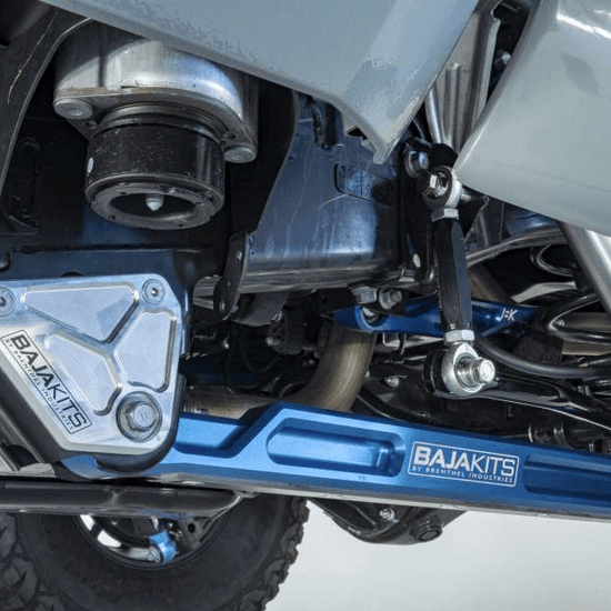 Bajakits Rear Billet Trailing Arms | 22+ Toyota Tundra - Offroad Industries