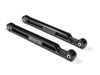 Bajakits Rear Billet Trailing Arms | 22+ Toyota Tundra - Offroad Industries
