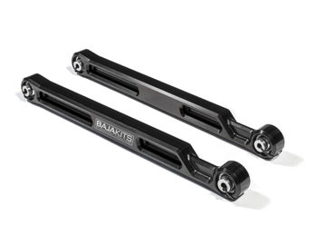 Bajakits Rear Billet Trailing Arms | 22+ Toyota Tundra - Offroad Industries