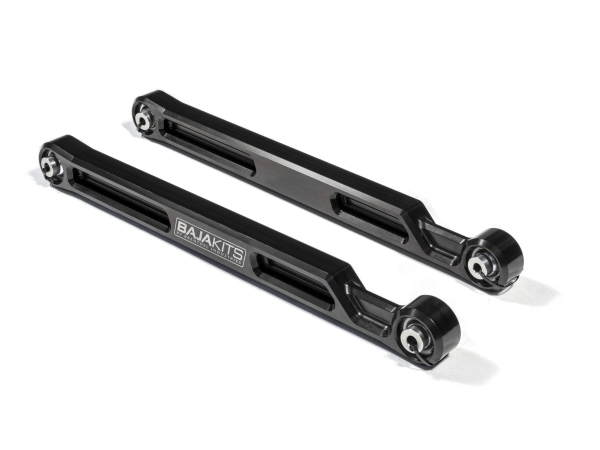 Bajakits Rear Billet Trailing Arms | 22+ Toyota Tundra - Offroad Industries