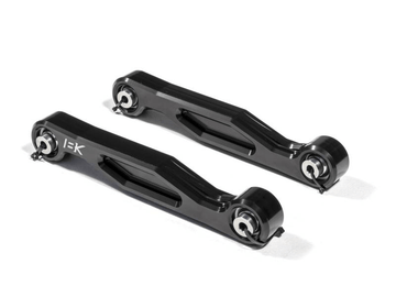 Bajakits Rear Billet Upper Links | 22+ Toyota Tundra - Offroad Industries