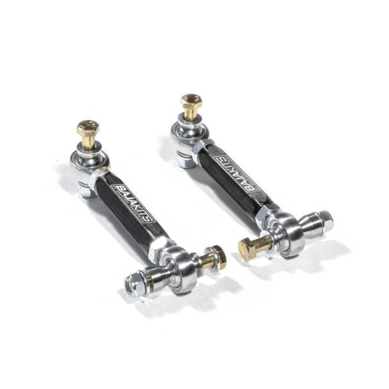 Bajakits Rear Sway Bar End Links | 22+ Toyota Tundra - Offroad Industries