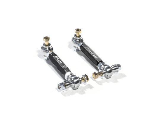Bajakits Rear Sway Bar End Links | 22+ Toyota Tundra - Offroad Industries