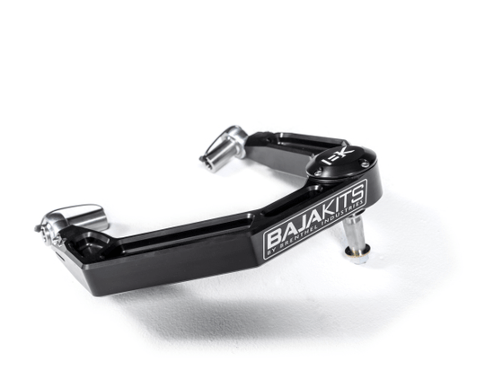 bajakits Stock Width Billet Upper Arm | 22+ Toyota Tundra - Offroad Industries