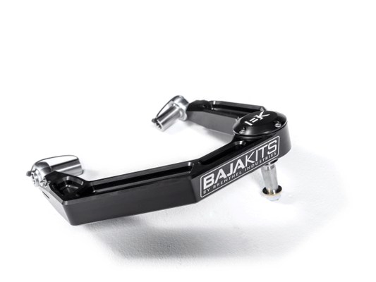 bajakits Stock Width Billet Upper Arm | 22+ Toyota Tundra - Offroad Industries