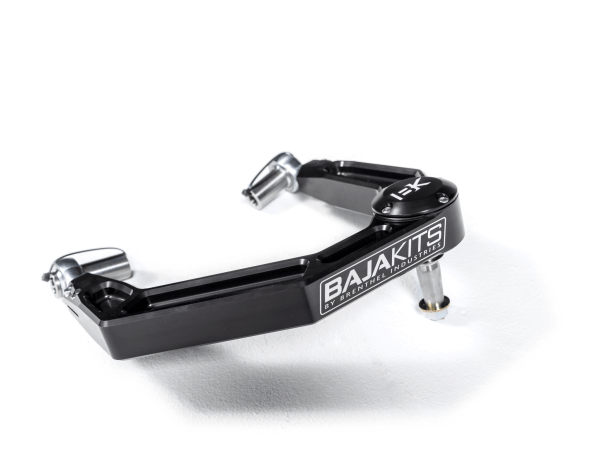 bajakits Stock Width Billet Upper Arm | 22+ Toyota Tundra - Offroad Industries