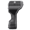 Banks Oil Pan System, Lower, L5P, GM 2020 - 2026, Black - Offroad Industries