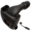 Banks Ram - Air® Intake System - 2024 L5P Chevy Silverado 2500/3500 GMC 2500 / 3500 - Offroad Industries