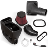 Banks Ram - Air® Intake System - 2024 L5P Chevy Silverado 2500/3500 GMC 2500 / 3500 - Offroad Industries