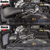 Banks Ram - Air® Intake System - 2024 L5P Chevy Silverado 2500/3500 GMC 2500 / 3500 - Offroad Industries