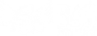 BAW Automotive