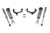 BDS 2 Inch Lift Kit | FOX 2.0 Coil - Over | DS Ram 1500 13 - 25 - Offroad Industries