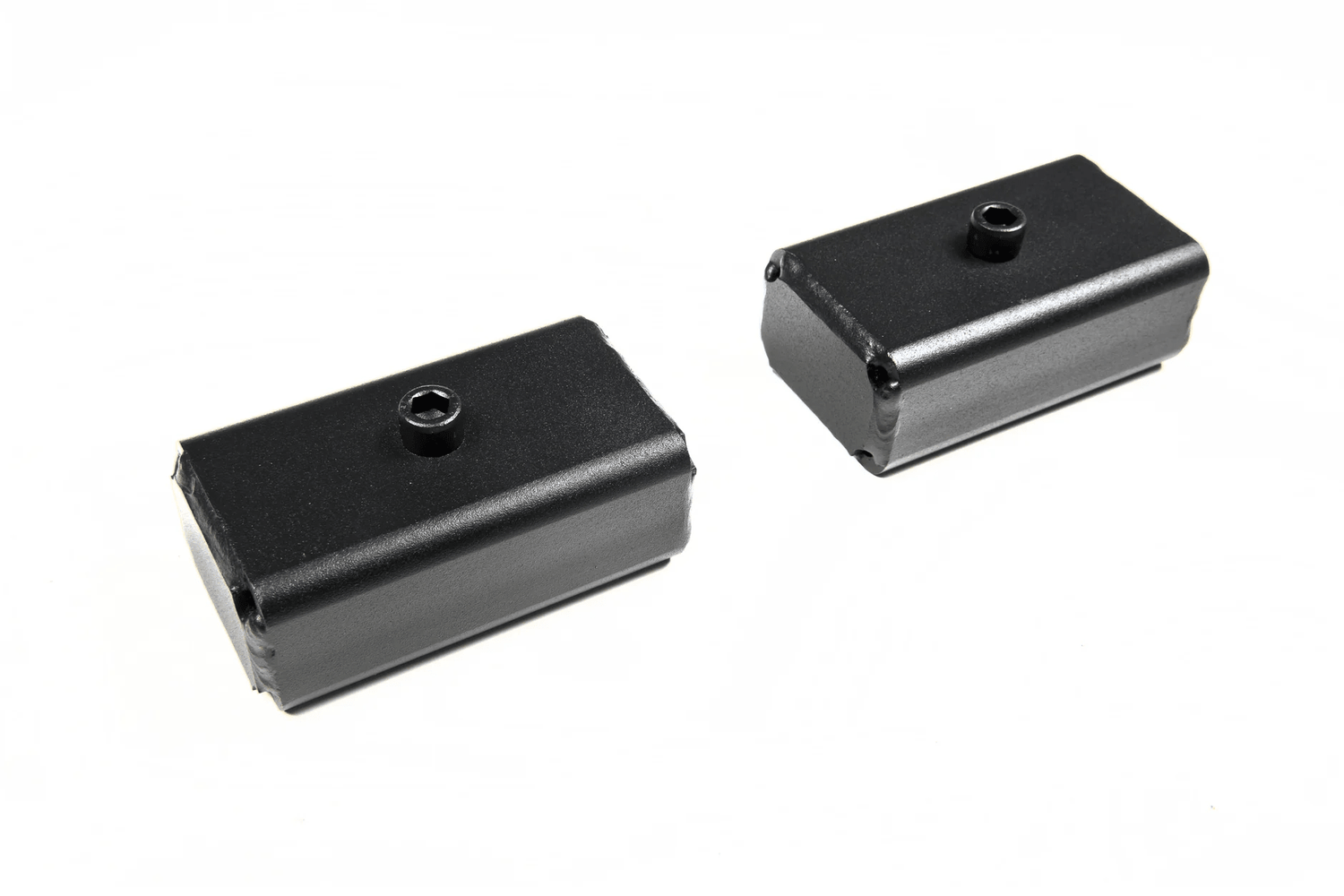 BDS Service Kits
