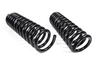 BDS 2013 - 2024 Ram 3500 / 2014 - 2024 2500 Ram Coils 3" Diesel - 4" Gas - Offroad Industries