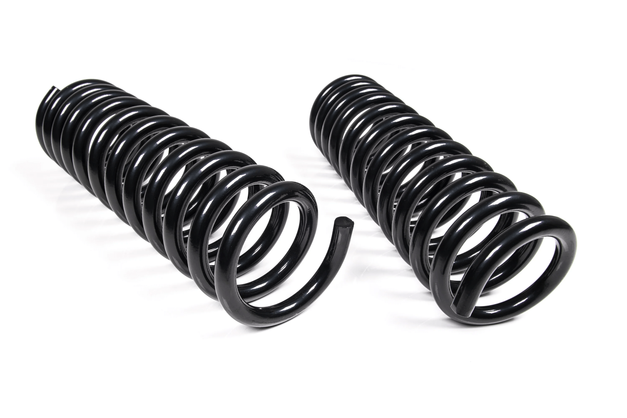 BDS 2013 - 2024 Ram 3500 / 2014 - 2024 2500 Ram Coils 3