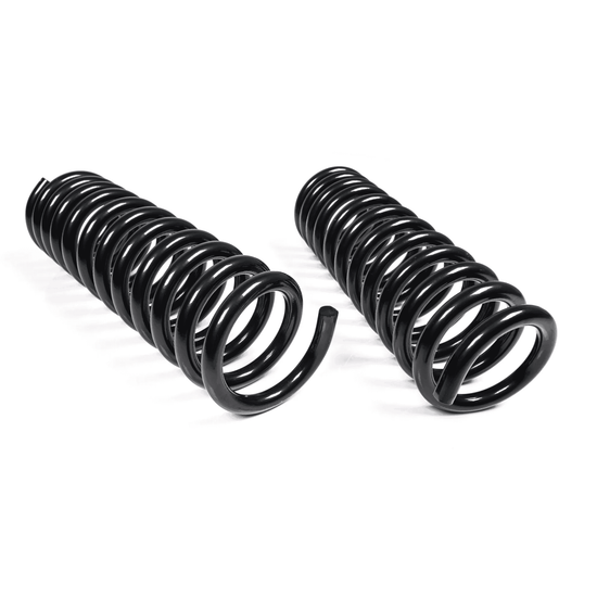 BDS 2013 - 2024 Ram 3500 / 2014 - 2024 2500 Ram Coils 3" Diesel - 4" Gas - Offroad Industries