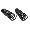 BDS 2013 - 2024 Ram 3500 / 2014 - 2024 2500 Ram Coils 3" Diesel - 4" Gas - Offroad Industries