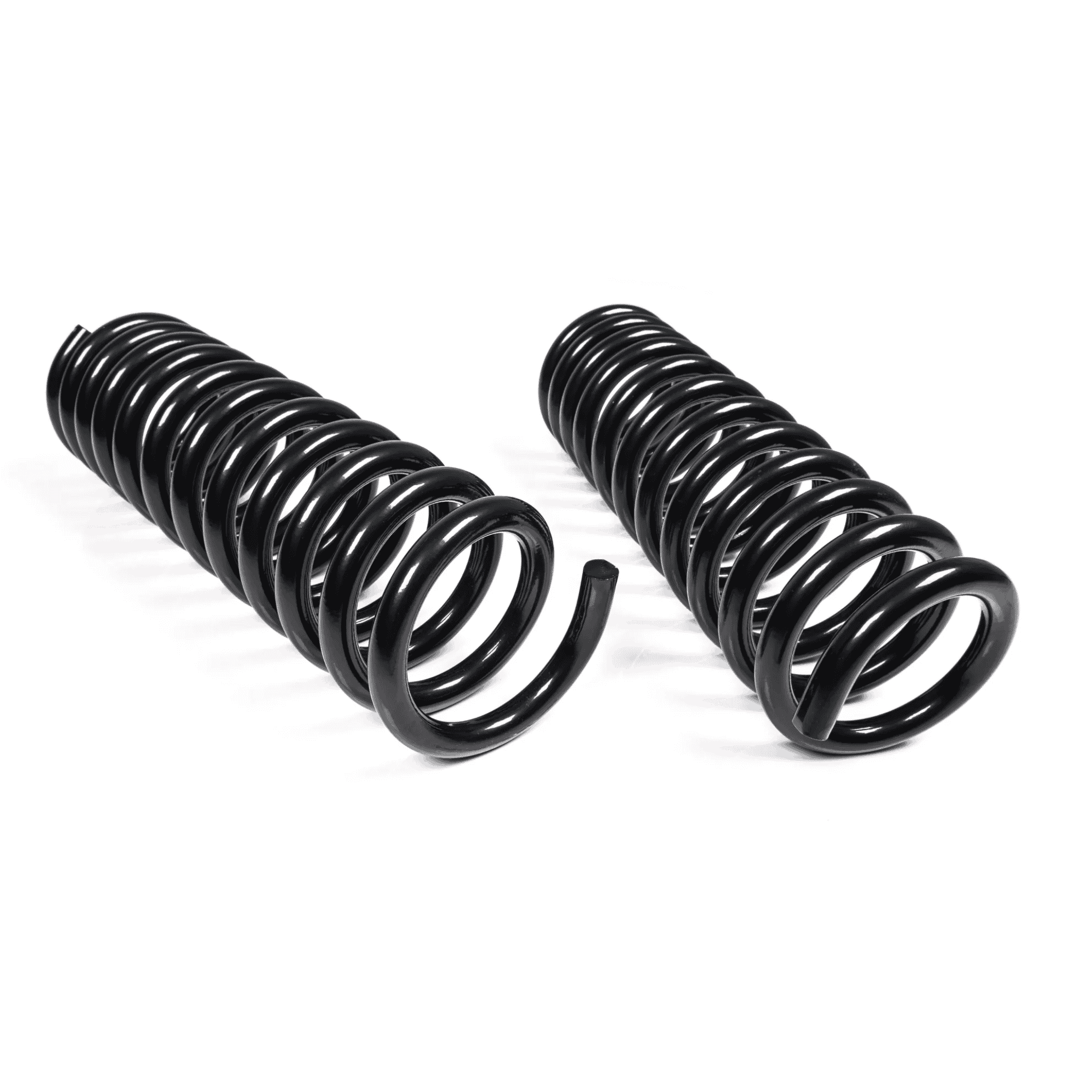 BDS 2013 - 2024 Ram 3500 / 2014 - 2024 2500 Ram Coils 3