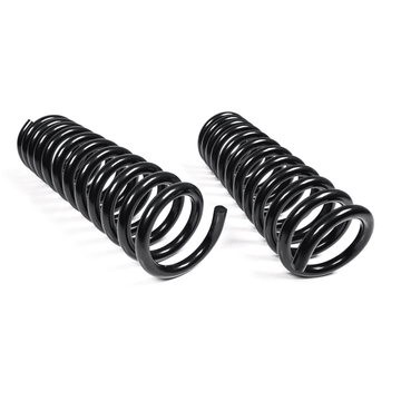 BDS 2013 - 2024 Ram 3500 / 2014 - 2024 2500 Ram Coils 3" Diesel - 4" Gas - Offroad Industries
